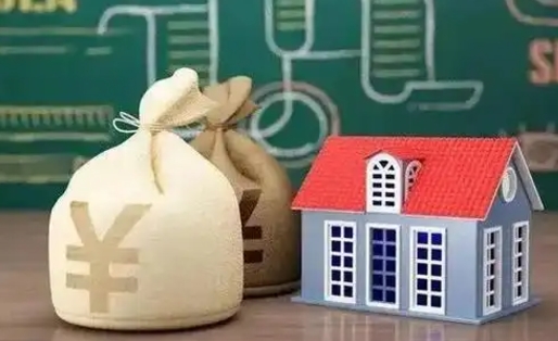 中山离职后能取出住房公积金吗（离职后能否提取住房公积金）
